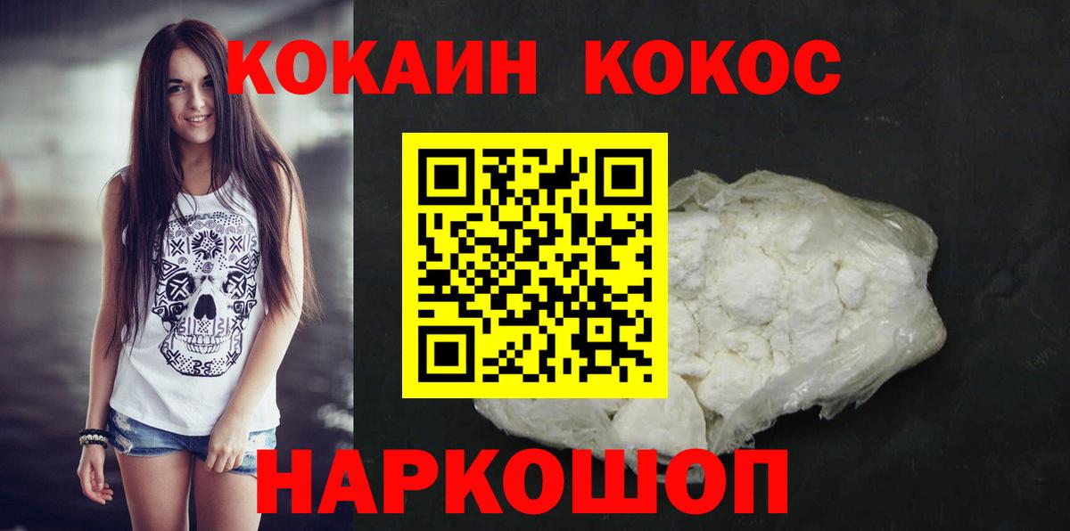 Бошки Шишки Тара