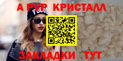ПСИЛОЦИБИНОВЫЕ ГРИБЫ Донской