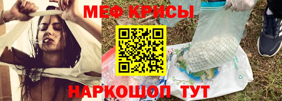 МЕФ Тара