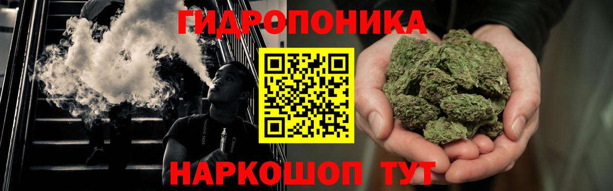 Бошки Шишки марихуана Тара